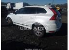 VOLVO XC60 T5 INSCRIPTION 2017