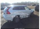 VOLVO XC60 T5 INSCRIPTION 2017