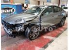 VOLVO S60 CROSS 2018