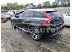 VOLVO V60 CROSS 2017