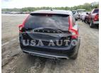 VOLVO V60 CROSS 2017