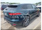 VOLVO V60 CROSS 2018