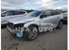 VOLVO V60 CROSS 2018