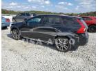 VOLVO V60 CROSS 2018