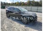 VOLVO V60 CROSS 2018