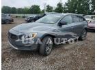 VOLVO V60 CROSS 2018