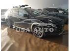 VOLVO V60 CROSS 2017