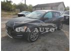 VOLVO V60 CROSS 2018