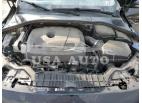 VOLVO V60 CROSS 2018