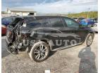 VOLVO V60 CROSS 2018