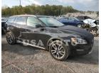 VOLVO V60 CROSS 2018