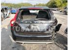 VOLVO V60 CROSS 2018