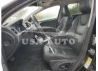 VOLVO V60 CROSS 2018