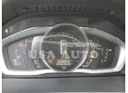 VOLVO V60 CROSS 2018
