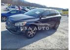 VOLVO XC60 T6 2015