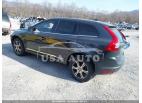 VOLVO XC60 T6 2015