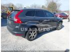 VOLVO XC60 T6 2015