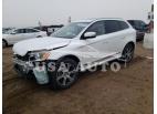 VOLVO XC60 T6 PR 2015