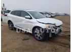 VOLVO XC60 T6 PR 2015