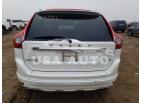 VOLVO XC60 T6 PR 2015