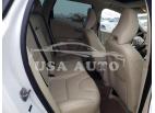 VOLVO XC60 T6 PR 2015