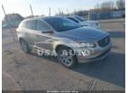 VOLVO XC60 T6 DRIVE-E 2016