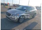 VOLVO XC60 T6 DRIVE-E 2016