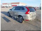 VOLVO XC60 T6 DRIVE-E 2016