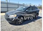 VOLVO XC60 T6 PR 2015