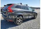 VOLVO XC60 T6 PR 2015