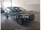 VOLVO XC60 T6 DRIVE-E 2016