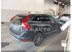 VOLVO XC60 T6 DRIVE-E 2016