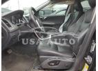 VOLVO XC60 T6 PR 2016