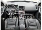 VOLVO XC60 T6 PR 2016