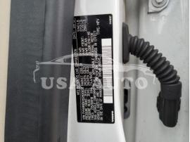 VOLVO XC60 T6 PR 2016