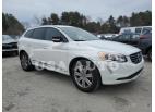 VOLVO XC60 T6 PR 2016