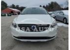 VOLVO XC60 T6 PR 2016