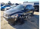 VOLVO XC60 T6 PL 2015