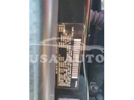 VOLVO XC60 T6 PL 2015