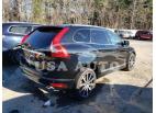 VOLVO XC60 T6 PL 2015