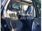 VOLVO XC60 T6 PL 2015