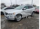 VOLVO XC60 T6 PR 2016