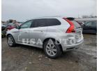 VOLVO XC60 T6 PR 2016