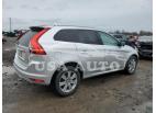 VOLVO XC60 T6 PR 2016