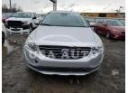 VOLVO XC60 T6 PR 2016