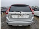 VOLVO XC60 T6 PR 2016