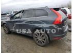 VOLVO XC60 T6 PL 2016