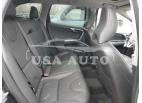 VOLVO XC60 T6 PL 2016