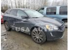 VOLVO XC60 T6 PL 2016