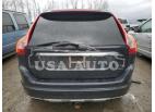 VOLVO XC60 T6 PL 2016